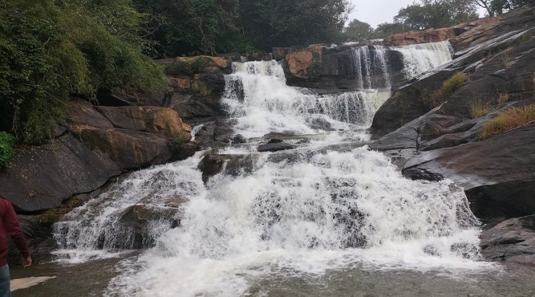 very-cool-place-superb