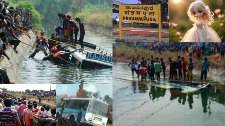 w-1280,h-720,croprect-1x0x1279x718,imgid-01k254dqnd9ge91g0snhaevtj5,imgname-pansdavapur-bus-accident-1754666557100 (1)