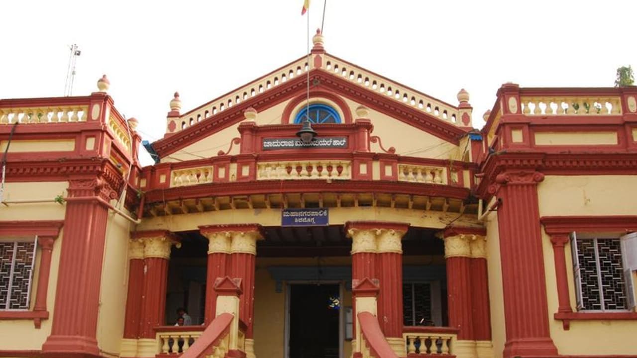 w-1280,h-720,format-jpg,imgid-01ea3mhm9vd3acgvv0e9x3d3xp,imgname-shivamogga-mahanagara-palike-jpg