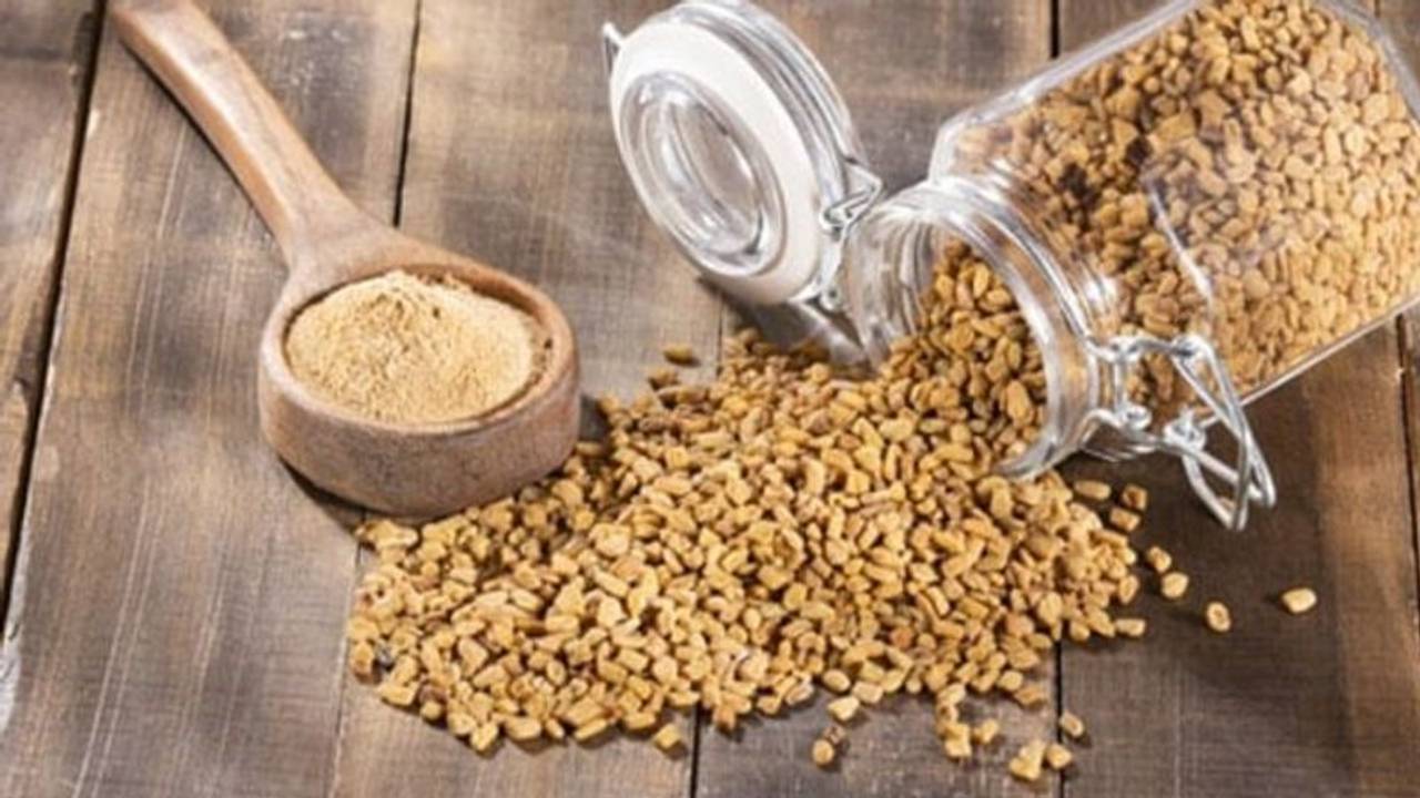 w-1280,h-720,format-jpg,imgid-01eqa7203ycactm9tgq6n0983g,imgname-fenu-jpg