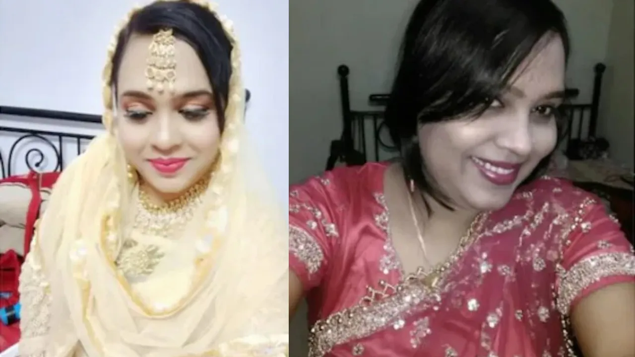 women-married-8-men2-2025-08-01-19-20-37