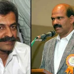 Jeevaraj-TD-Rajegowda