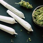 Though-widely-legal,-marijuana-can-still-lead-to-addiction-(1)