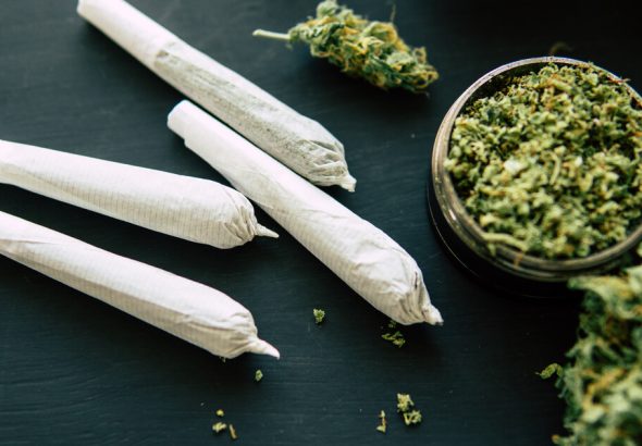 Though-widely-legal,-marijuana-can-still-lead-to-addiction-(1)