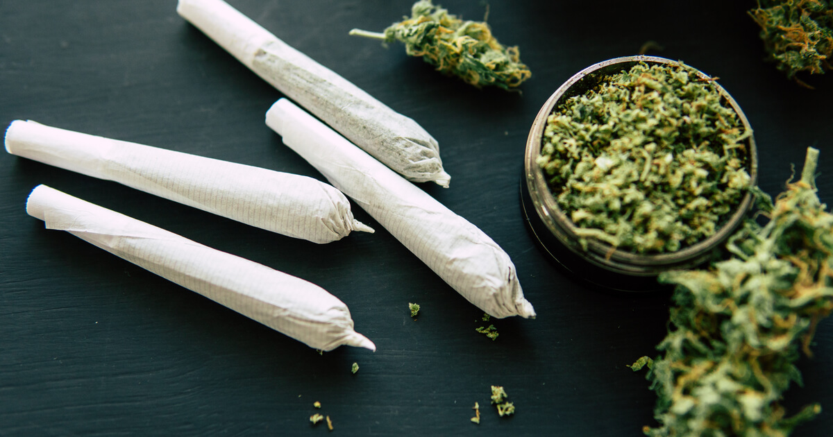 Though-widely-legal,-marijuana-can-still-lead-to-addiction-(1)