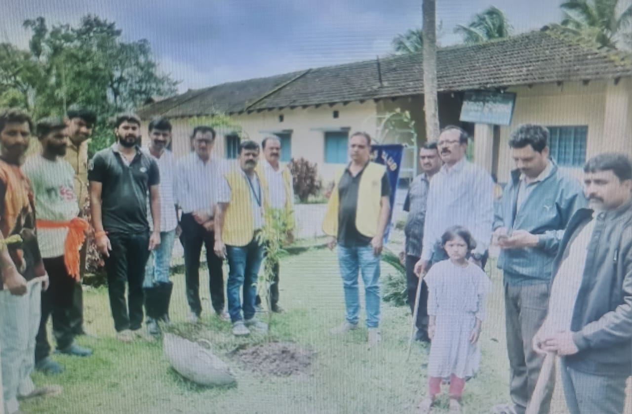 WhatsApp Image 2025-09-01 at 4.07.56 PM