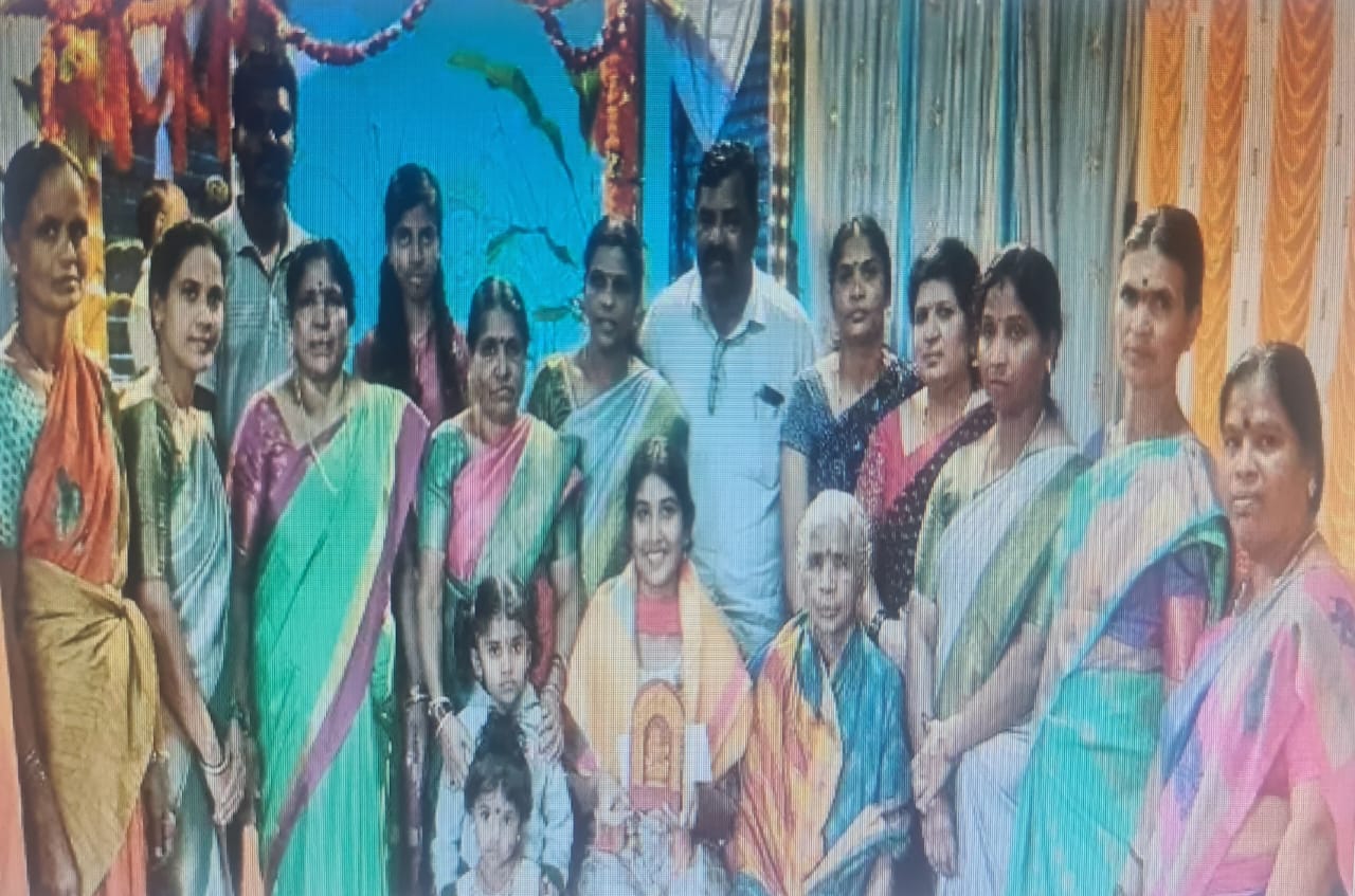 WhatsApp Image 2025-09-01 at 4.40.36 PM