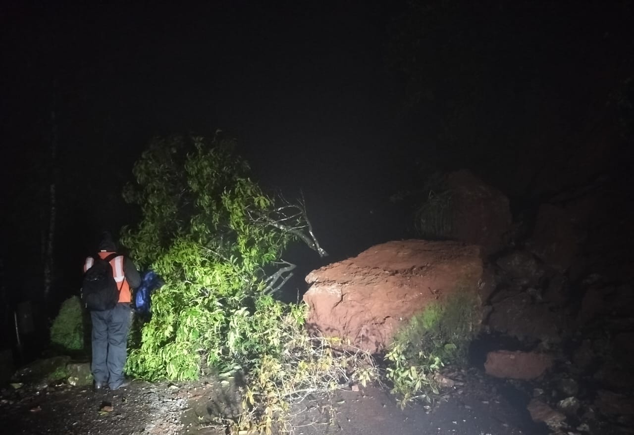 WhatsApp Image 2025-09-03 at 4.56.45 PM