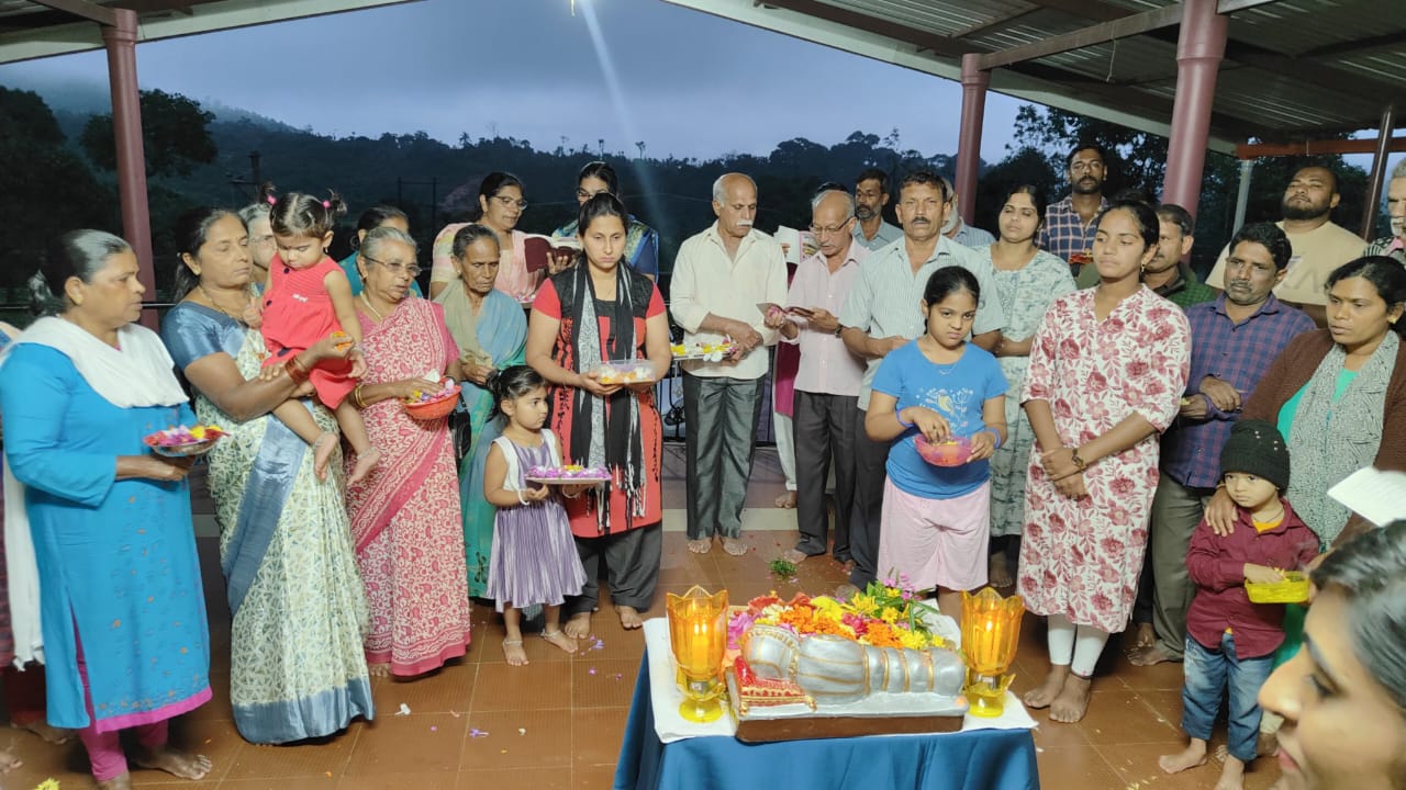 WhatsApp Image 2025-09-04 at 10.53.04 AM