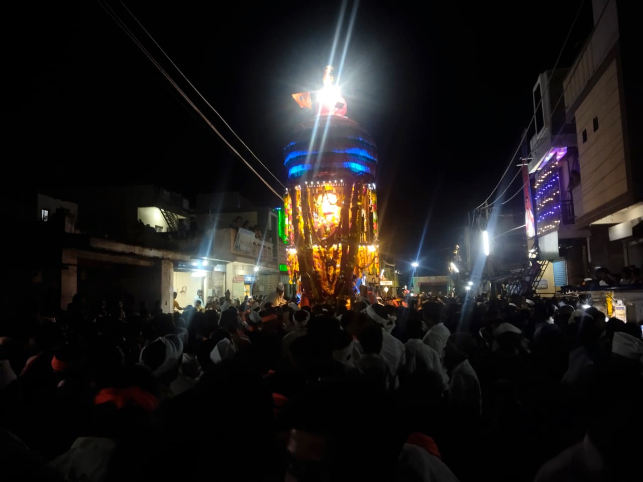 WhatsApp Image 2025-09-05 at 4.53.35 PM