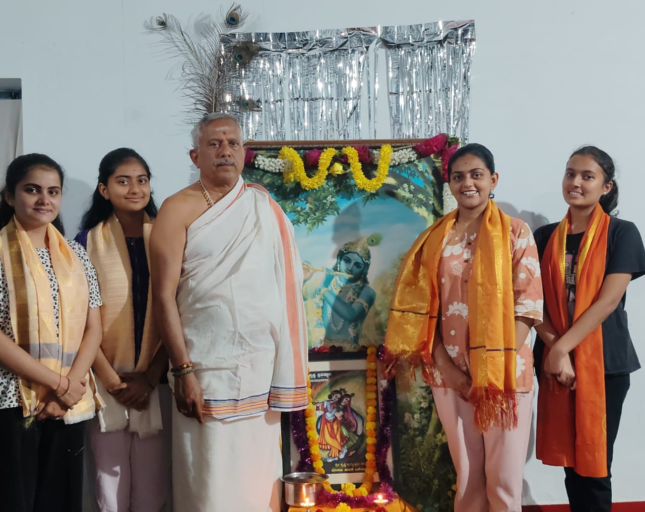 WhatsApp Image 2025-09-07 at 10.08.10 AM