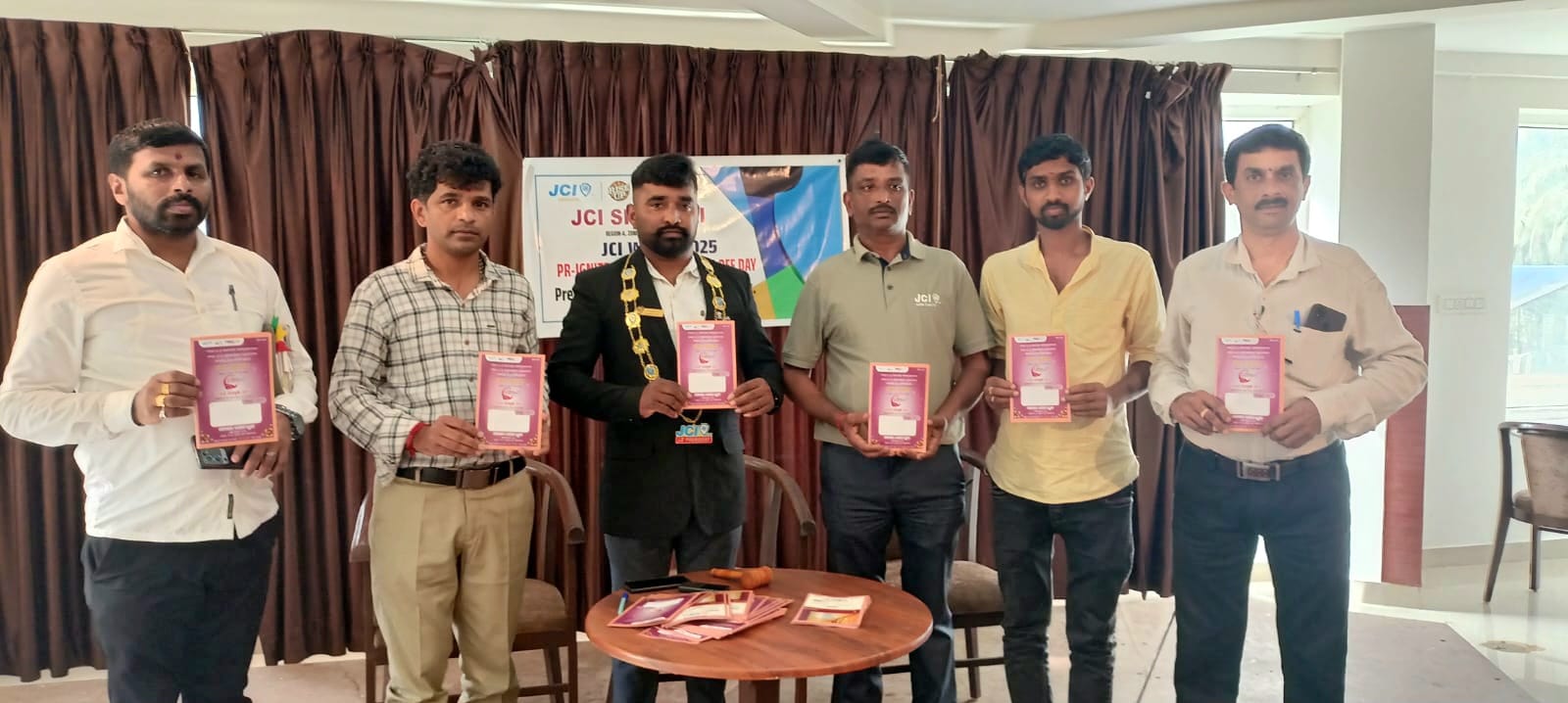 WhatsApp Image 2025-09-09 at 12.43.52 PM