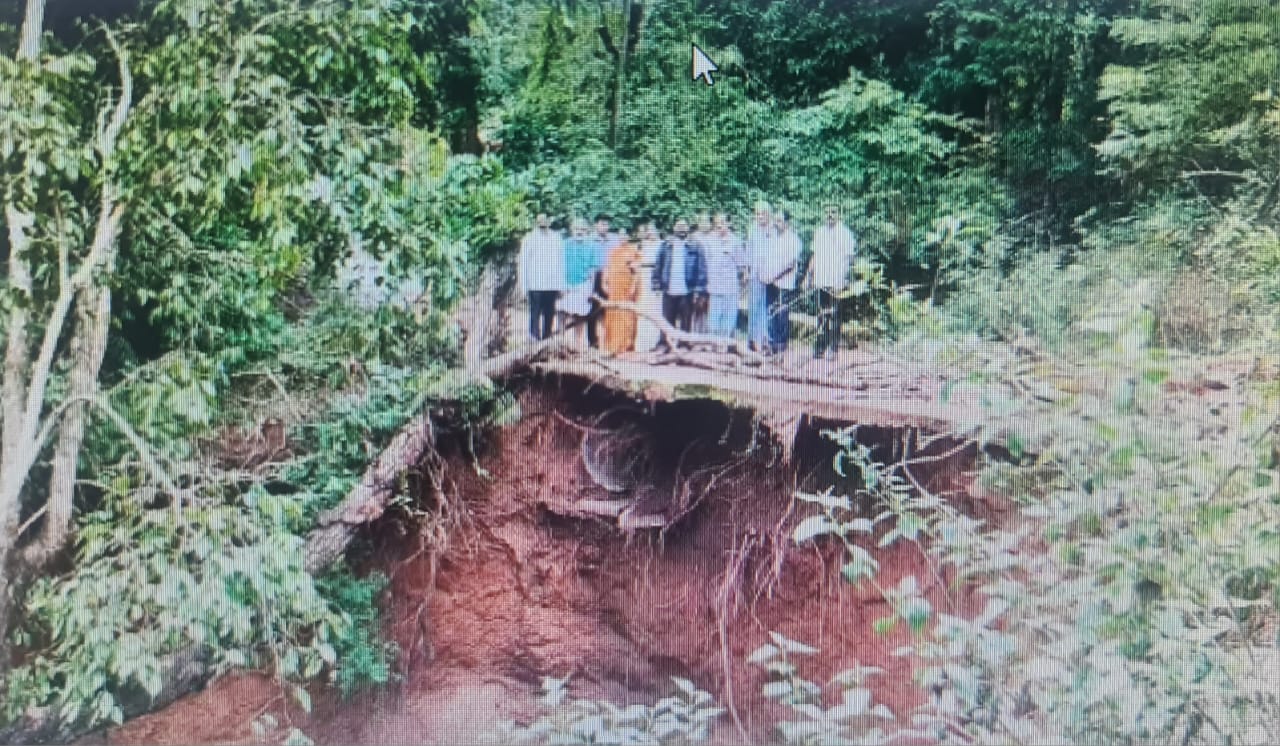 WhatsApp Image 2025-09-09 at 3.11.17 PM