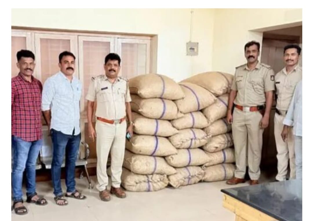 WhatsApp Image 2025-09-10 at 11.50.53 AM