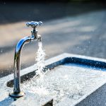 faucet-3240211_1280