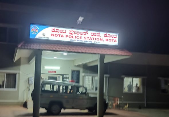 kota31dec2021