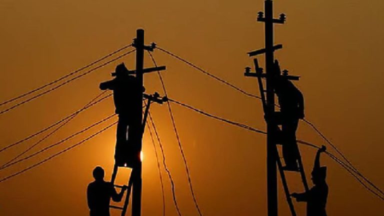 power_cut