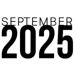 september-2025