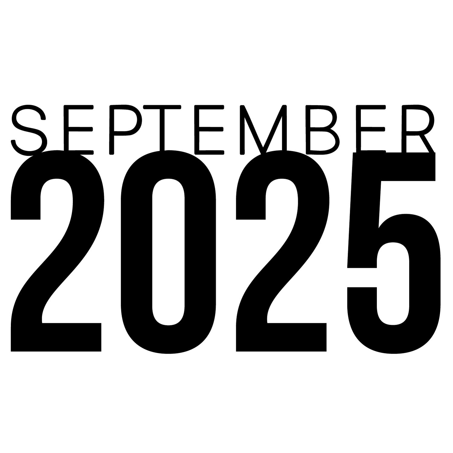 september-2025