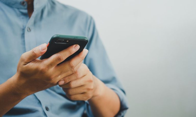 1e997432-dfab-4963-bee9-094f03e86089