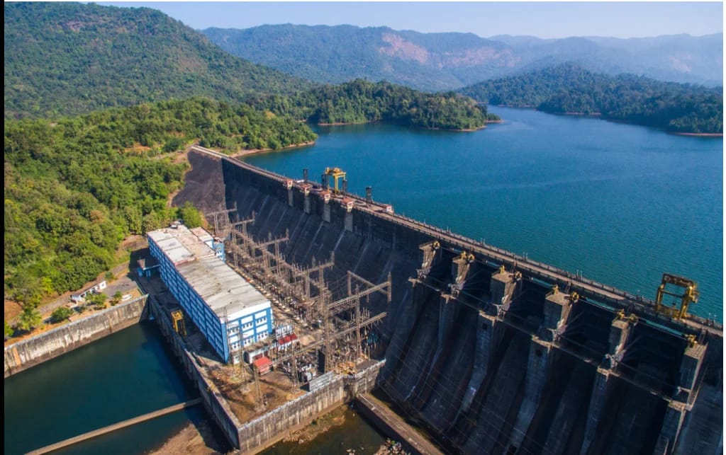 2ad48aa1-426f-4245-a4b7-dcd863cf03c6