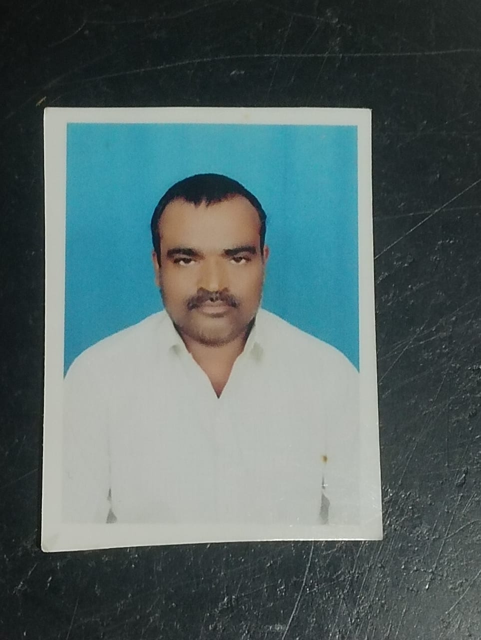 310aaca6-3036-4f04-a649-eb82ef6d9dbb