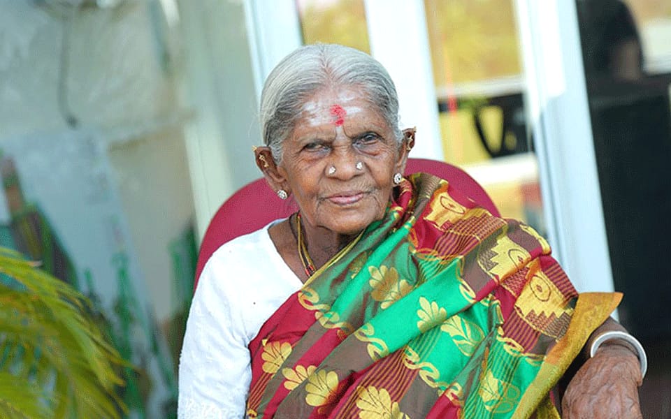 3594ecfd-de69-44fc-a730-944e2796828e