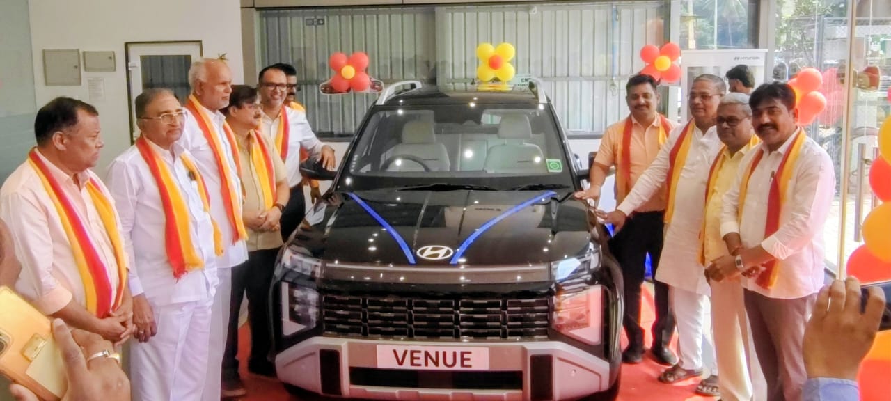 3972267e-4df0-4e5f-be93-fa46215d3b85