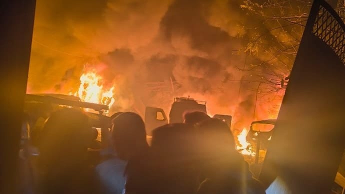 48c683ed-98a0-40f7-be03-832979458bb4