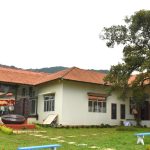 535821e5-5a2e-484a-8680-33c7f63f0c10