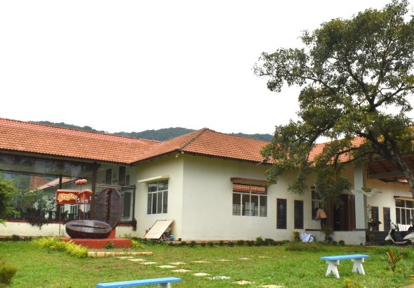 535821e5-5a2e-484a-8680-33c7f63f0c10