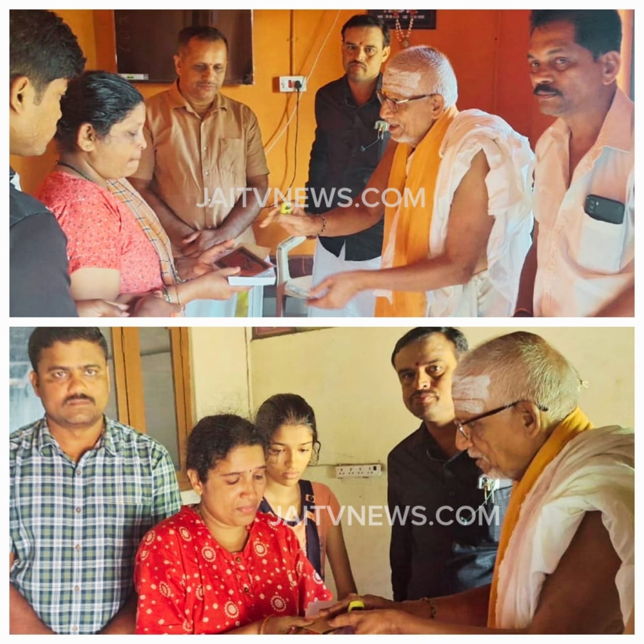 555ab16a-57cd-43d4-9d2b-b1f4fb873772