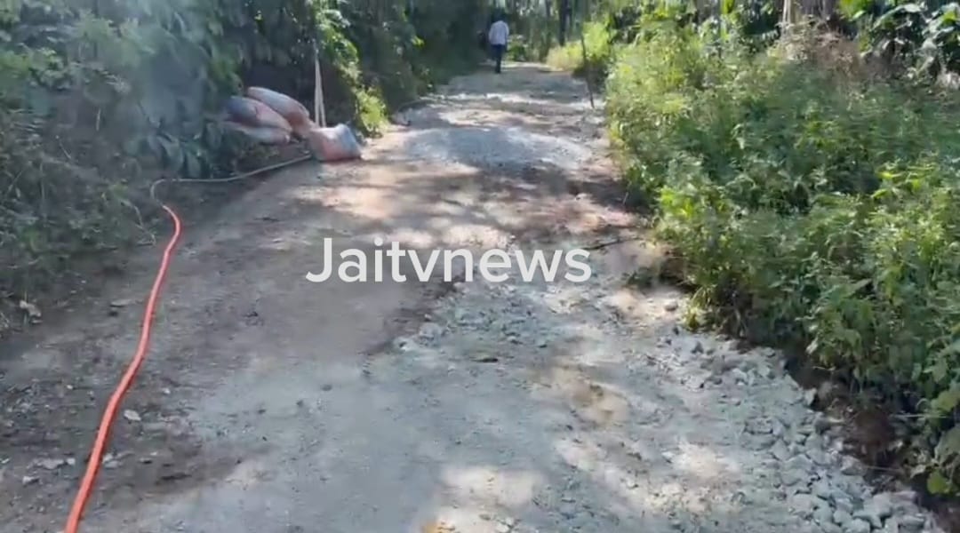 5c0759ae-af1a-4efd-8821-acdf4246a8e8