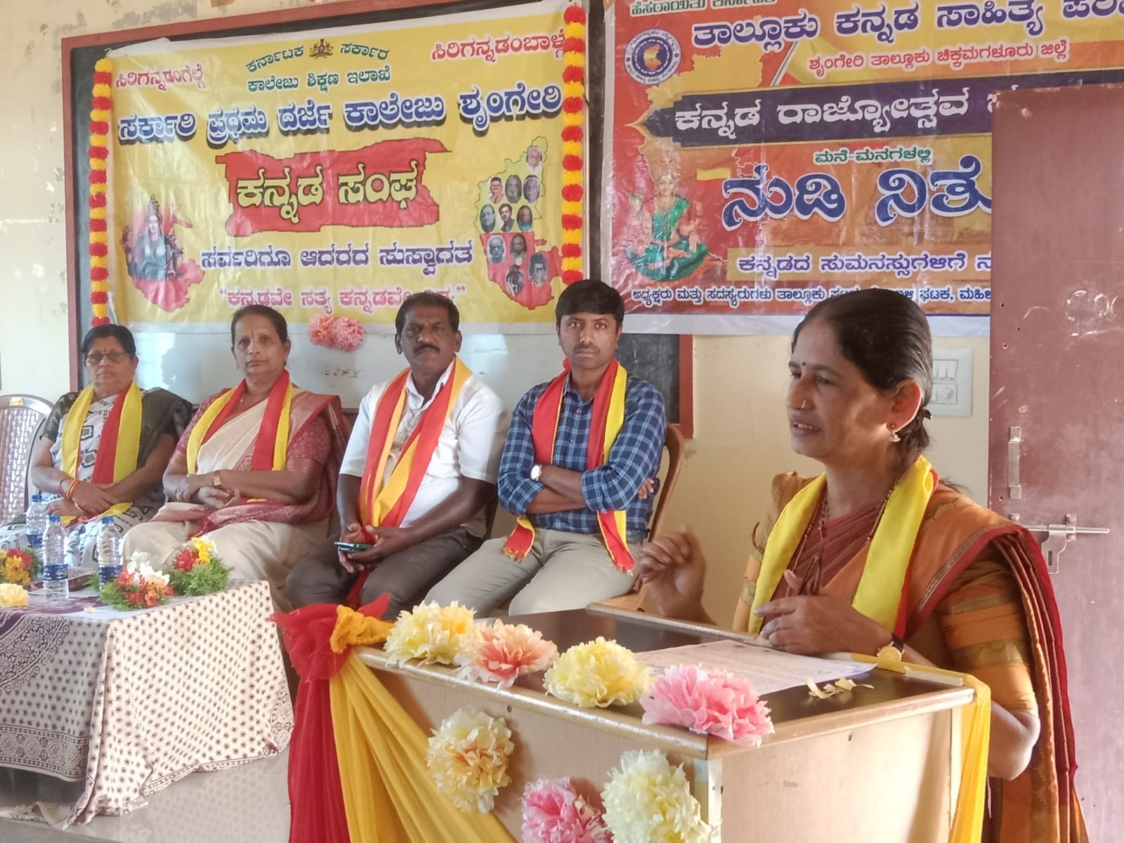 88a8bcb4-1d8d-4156-9ba3-ba11f572e503