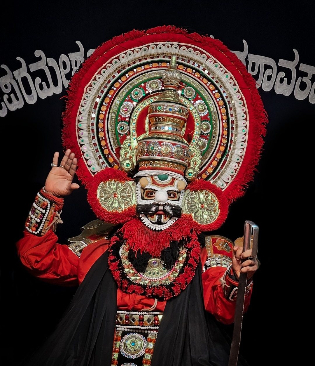 9b510748-90f0-4b4b-97f0-e58c56647023