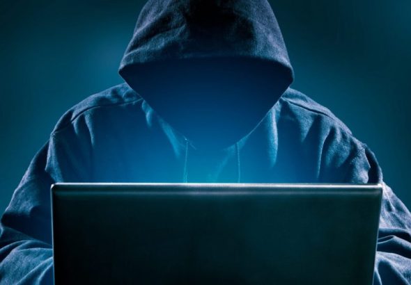 Cyber-Crime-Solicitor-and-Internet-Law-1-1500x551