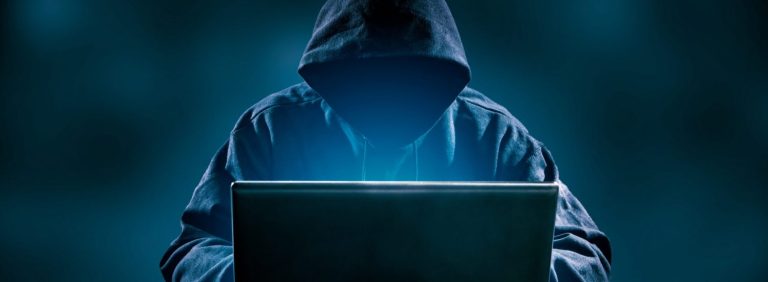 Cyber-Crime-Solicitor-and-Internet-Law-1-1500x551