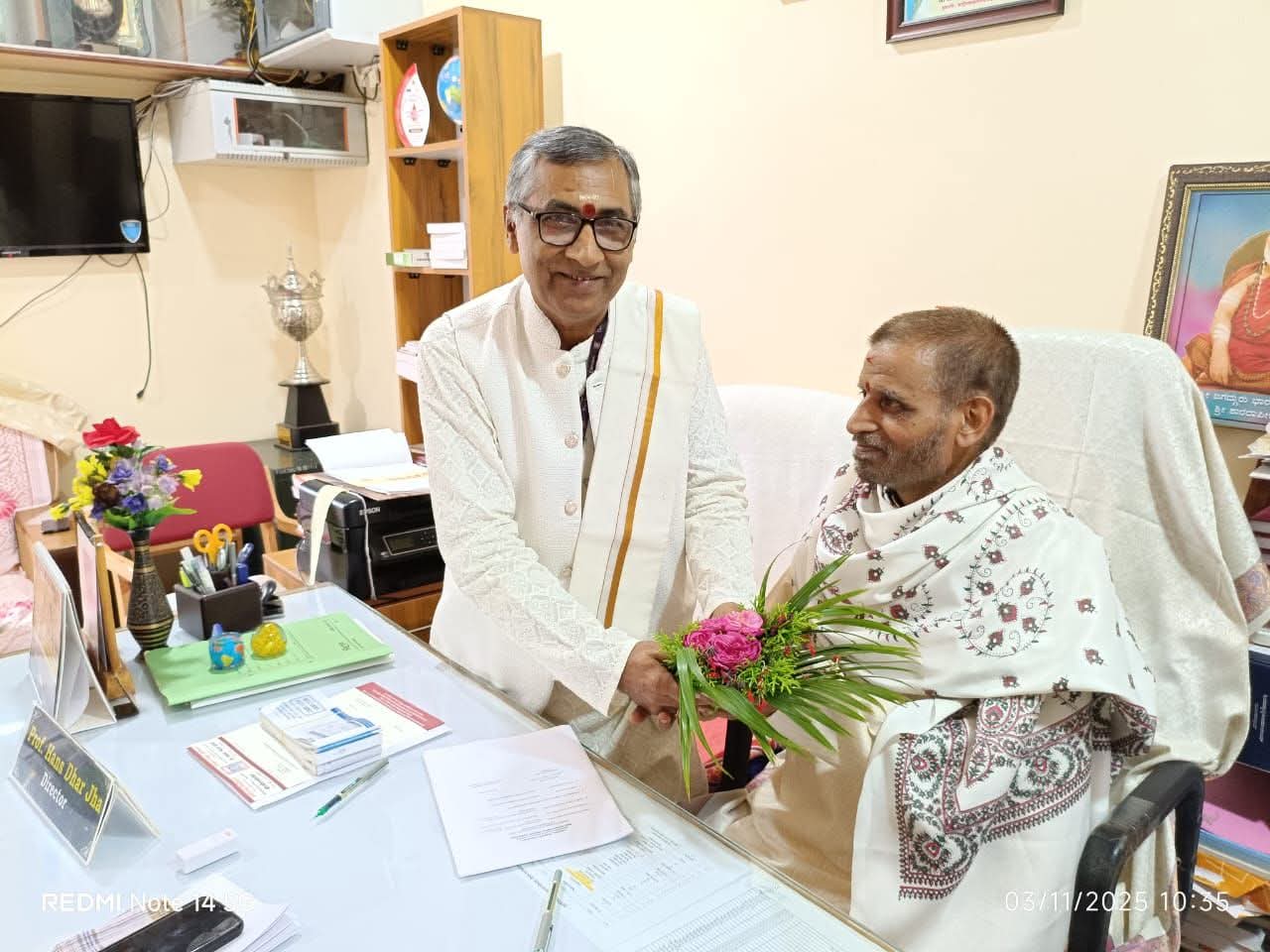 FB_IMG_1762587289106 (2)