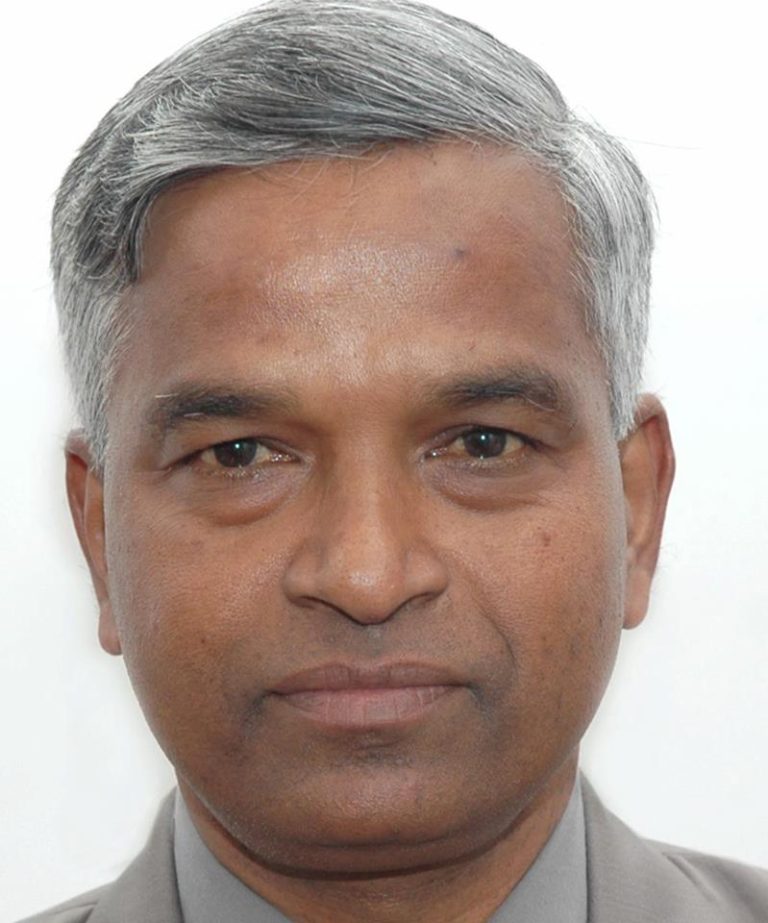 Pushotama_bilimale
