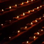 WhatsApp Image 2025-11-04 at 12.15.46 PM