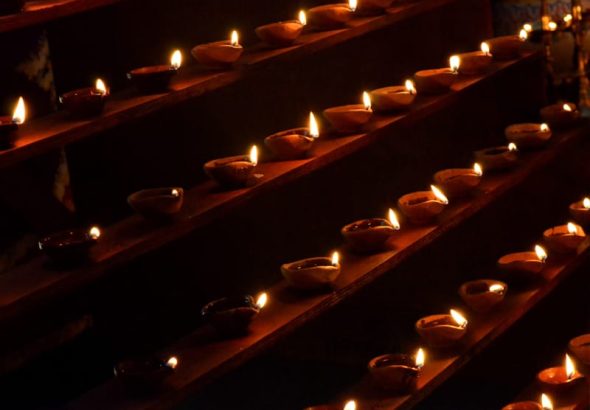 WhatsApp Image 2025-11-04 at 12.15.46 PM