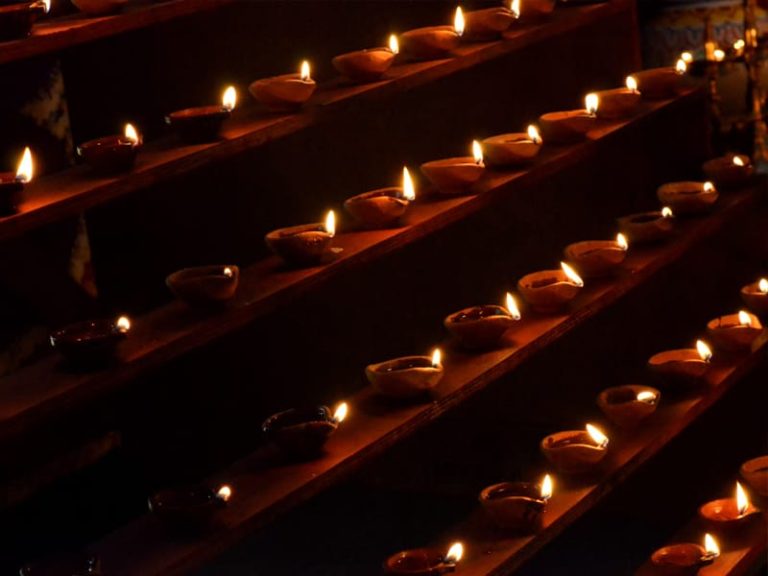 WhatsApp Image 2025-11-04 at 12.15.46 PM