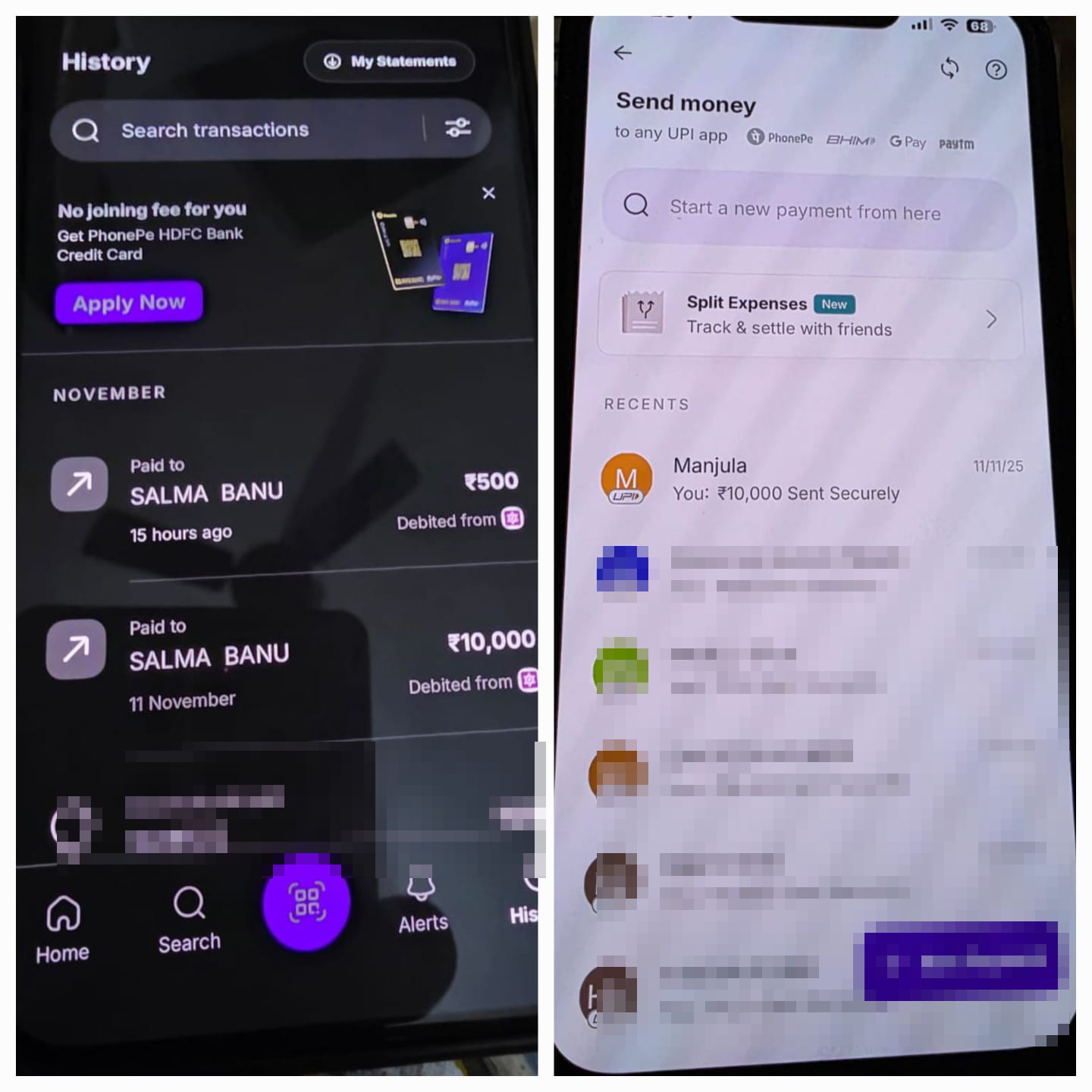 WhatsApp Image 2025-11-28 at 11.47.19 AM