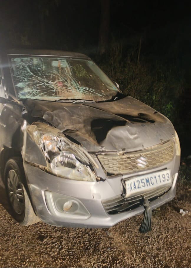 c29446ed-5719-4617-8bd4-766eb3e6907d