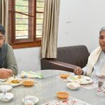 cm and dcm breakfast meeting