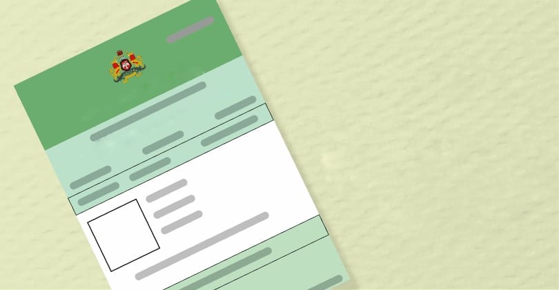 f23e0a4b-fb03-4128-ba96-b86b803bf893