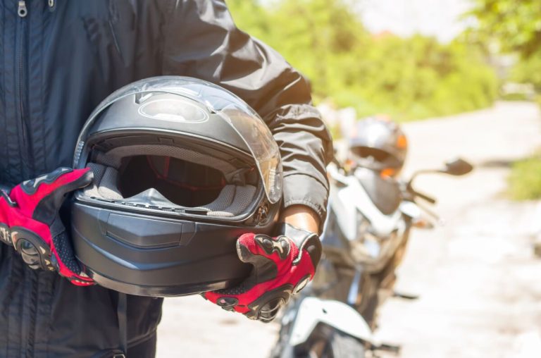 helmet1