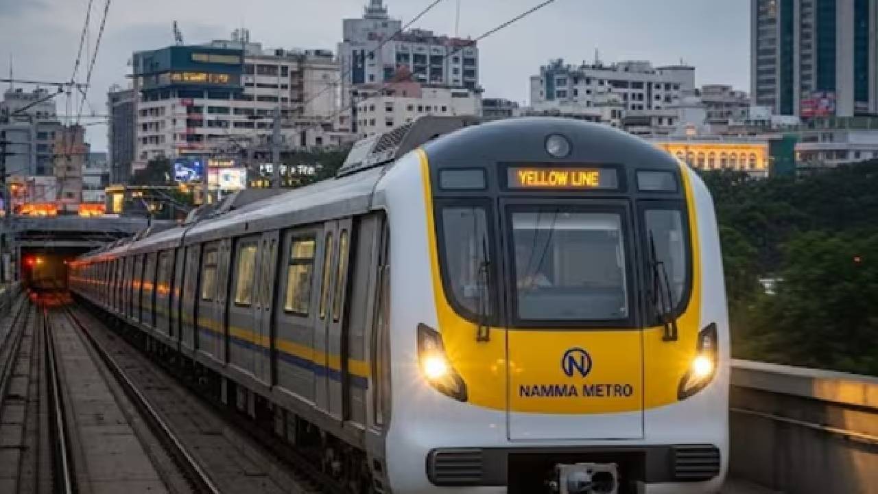 namma_metro_yellow_line
