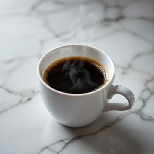 steaming-morning-coffee-stockcake