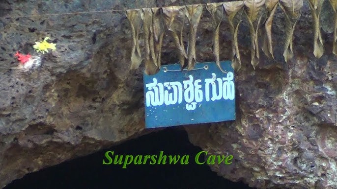 suparshva